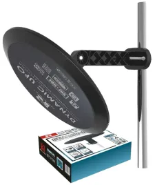 antena-tv-dookolna-dvb-t2-dynamic-ufo-360-vhf-uhf-4k-lte-wzmacniacz-12v