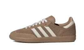 damskie-buty-sportowe-adidas-samba-og-cardboard-39-1-3