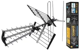antena-dvb-t2-bx1000-olympia-combo-vhf-uhf-mux-8-lte-4k