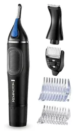 remington-ne3870-wielofunkcyjna-maszynka-trymer-do-nosa-i-uszu-brwi
