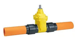 zasuwa-do-gazu-dn-25-z-koncowkami-pe-32-kw-12-pn10-2312-jafar