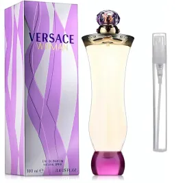 versace-woman-probka-perfum-damskich-5ml-80-psikniec