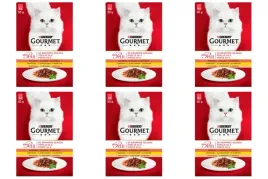 gourmet-mon-petit-pokarm-dla-kotow-mix-drobiowy-72x50g