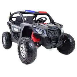 buggy-utv-policja-r-fox-dla-2-dzieci-4x60w24vsuper-mocwspomaganie-xb2118