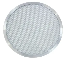 kratka-forma-siatka-do-ciasta-pizzy-stal-gast-31-cm-ebook