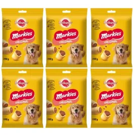 pedigree-markies-6x150g-chrupiace-ciasteczka-dla-psow