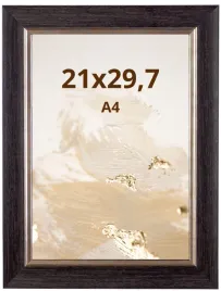 ramka-sicilia-21x297-a4-ciemny-braz-wood