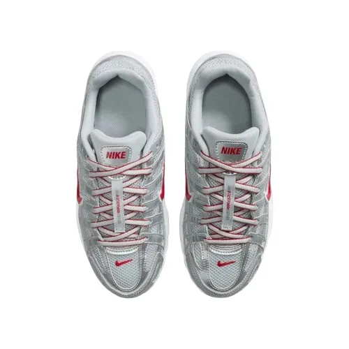 nike-p-6000-gs