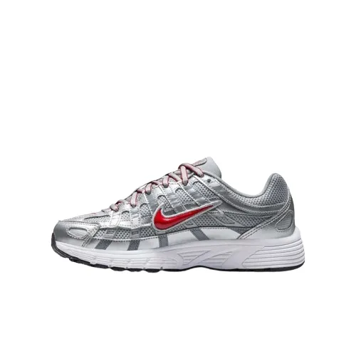 nike-p-6000-gs-kolor-szary-srebrny-czerwony