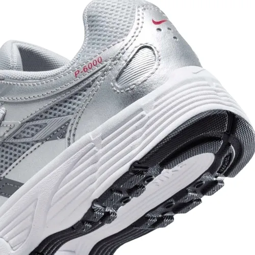 nike-p-6000-gs-wysokosc-niskie