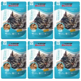 super-benek-saszetka-dla-kota-urinary-24x100g