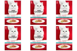 gourmet-mon-petit-pokarm-dla-kotow-mix-rybny-72x50g