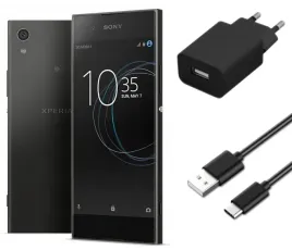 smartfon-sony-xperia-xa1-3-32gb-lte-g3121-czarny-or-stan-bardzo-dobry
