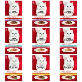 gourmet-mon-petit-pokarm-dla-kotow-mix-smakow-72x50g