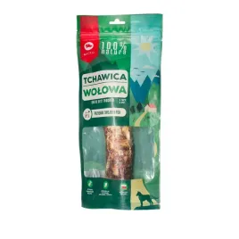 maced-tchawica-wolowa-25cm