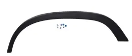 obrzeze-blotnika-volvo-fh-euro-6-lewe