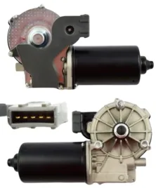 silnik-silniczek-wycieraczek-man-tga-tgl-tgm-tgx