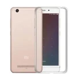 etui-do-telefonu-xiaomi-redmi-5a-or-plecki-silikonowe-or-ochronne