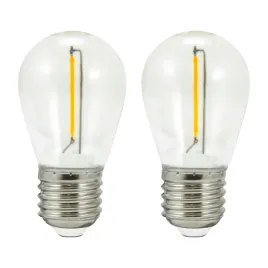 zestaw-2-zarowek-filament-do-girlandy-party-led-05w-2200k-ciepla