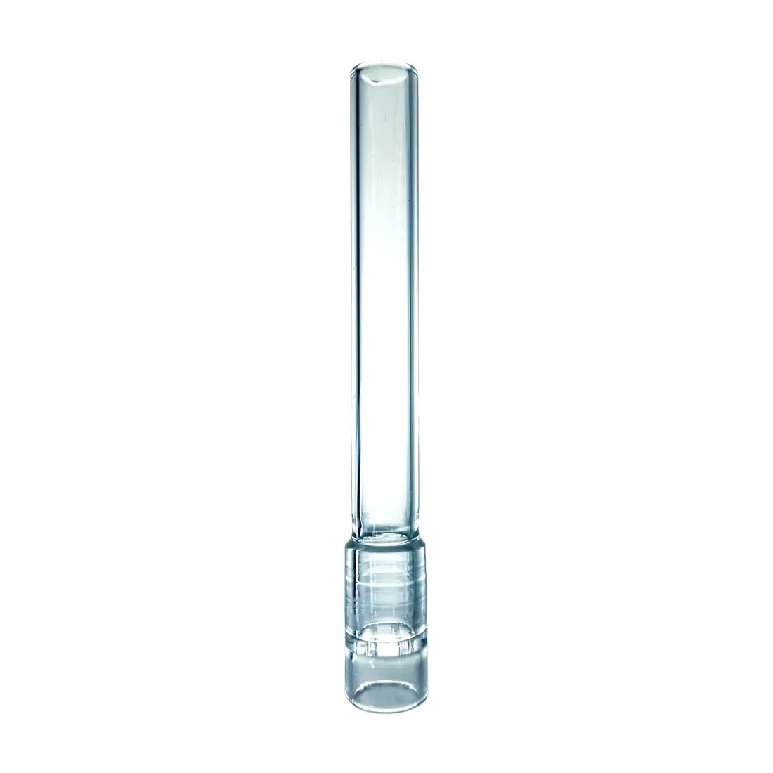 szklany-ustnik-420vape-do-waporyzatorow-arizer