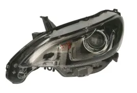 peugeot-108-reflektor-przedni-lampa-przednia-led-prawa