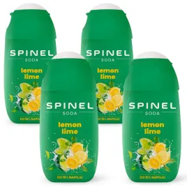 4x-syrop-spinel-soda-lemon-lime-65ml