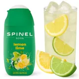 4x-syrop-spinel-soda-lemon-lime-65ml-stan-nowy