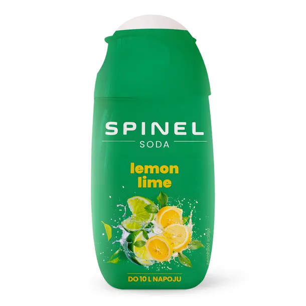 4x-syrop-spinel-soda-lemon-lime-65ml-marka-spinel
