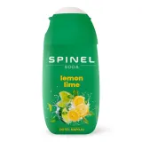 4x-syrop-spinel-soda-lemon-lime-65ml-marka-spinel