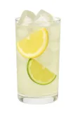 4x-syrop-spinel-soda-lemon-lime-65ml-stan-nowy-marka-spinel
