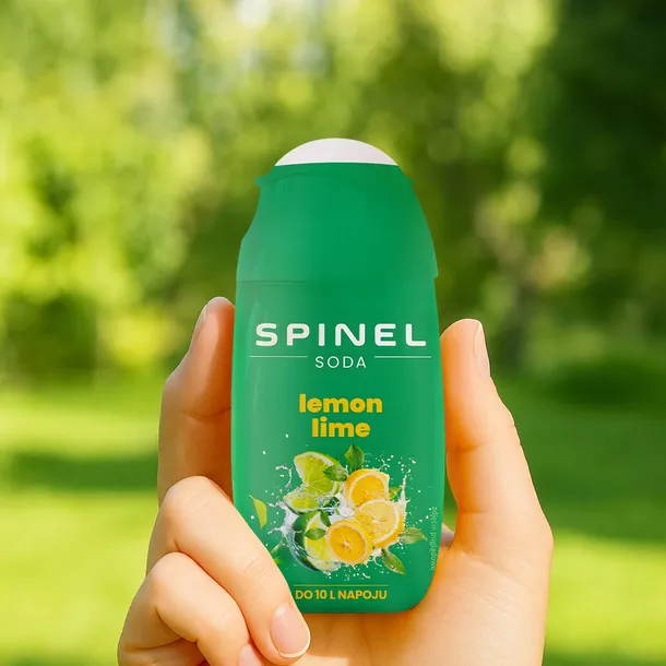 4x-syrop-spinel-soda-lemon-lime-65ml-marka-spinel-stan-nowy