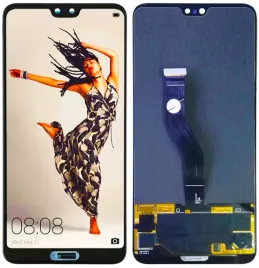 oryginalny-wyswietlacz-lcd-ekran-dotyk-do-huawei-p20-pro-clt-l09-l29-czarny