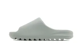 wygodne-klapki-meskie-adidas-yeezy-slide-salt-rozmiar-39-id5480