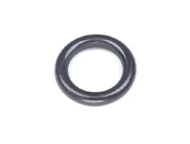 pierscien-o-ring-weza-opryskiwacza-gardena-12l-8x2