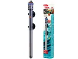 eheim-thermocontrol-jager-150w
