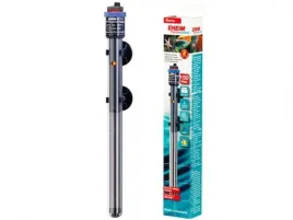 eheim-thermocontrol-jager-150w