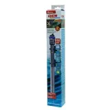 eheim-thermocontrol-jager-150w