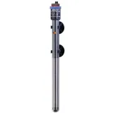 eheim-thermocontrol-jager-150w