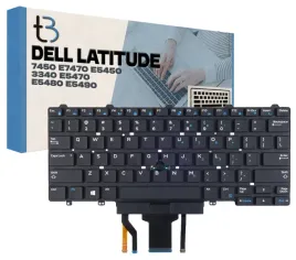 klawiatura-dell-latitude-e7450-e7470-e5450-e5470-e5480-e5490-led-trackpoint