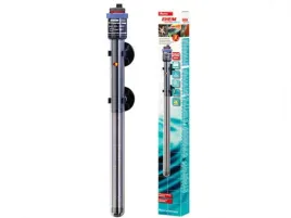 eheim-thermocontrol-jager-250w