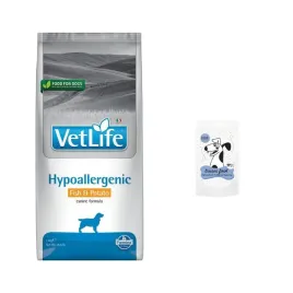 farmina-vet-life-dog-hypoallergenic-fish-and-potato-12kg-pepe-mini-chunkie
