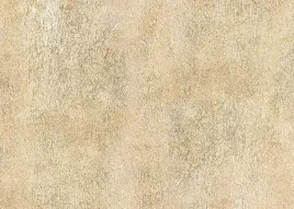 panele-dekoracyjne-motivo-vilo-paczka-4szt-25cm-265m-m-warm-concrete