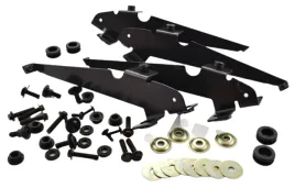 kpl-montaz-daszka-volvo-fh