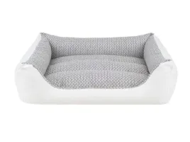 amiplay-sofa-zipclean-4-in-1-morgan-biale-xl