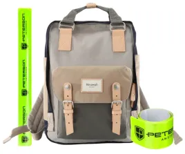 plecak-do-samolotu-himawari-bagaz-podreczny-podrozny-pojemny-wodoodporny