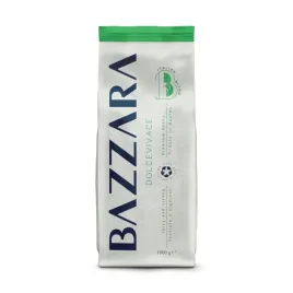 kawa-ziarnista-bazzara-dolcevivace-1kg
