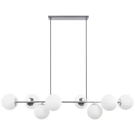 lampa-sufitowa-wiszaca-zyrandol-do-kuchni-salonu-pokoju-loft-glamour-kule