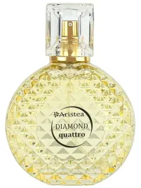aristea-diamond-quatro-woda-perfumowana-dla-kobiet-50-ml