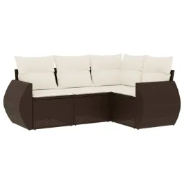 zestaw-mebli-ogrodowych-modulowych-brazowy-z-poduszkami-62-x-62-x-69-cm