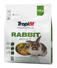 tropifit-premium-plus-rabbit-adult-750g-dla-krolika